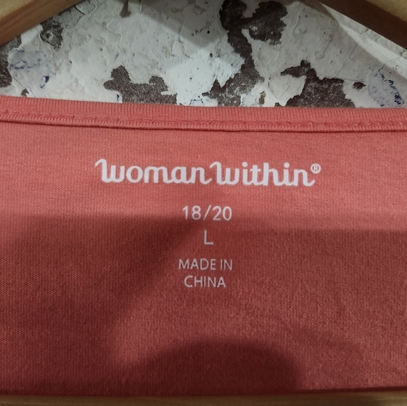 T-shirt - Picture 3 of 4